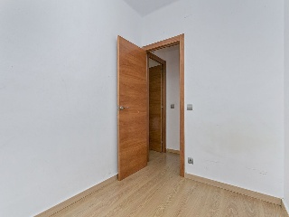 Vivienda en C/ Sant Joan D´En Coll - Manresa - Barcelona 9