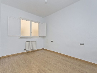 Vivienda en C/ Sant Joan D´En Coll - Manresa - Barcelona 10