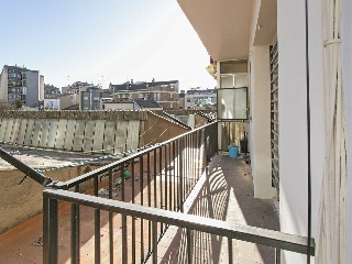 Vivienda en C/ Sant Joan D´En Coll - Manresa - Barcelona 13