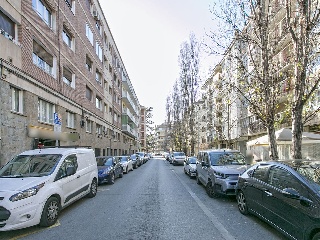 Vivienda en C/ Sant Joan D´En Coll - Manresa - Barcelona 16