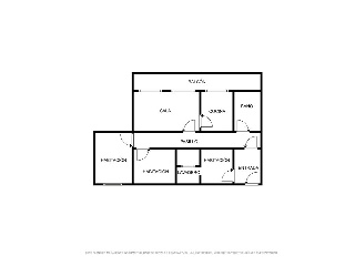 Vivienda en C/ Sant Joan D´En Coll - Manresa - Barcelona 17