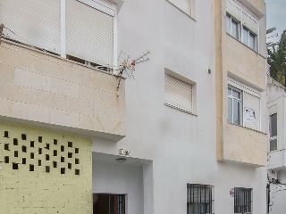 Piso en venta en Chiclana De La Frontera de 39  m²