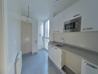 Ruzafa - Valencia - 17