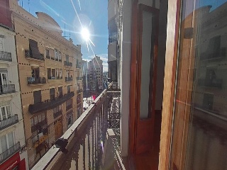Ruzafa - Valencia - 24