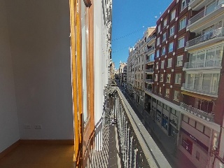 Ruzafa - Valencia - 25