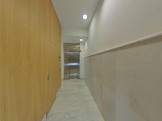 Ruzafa - Valencia - 26