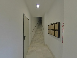 Ruzafa - Valencia - 27