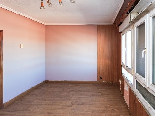 Vivienda en C/ Francisco Iturrino - Santander -  2