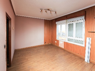 Vivienda en C/ Francisco Iturrino - Santander -  3