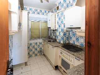 Vivienda en C/ Francisco Iturrino - Santander -  4