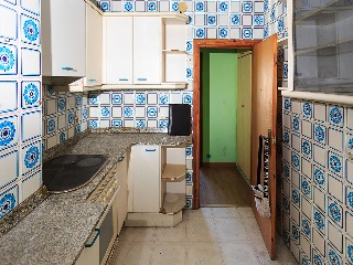 Vivienda en C/ Francisco Iturrino - Santander -  6