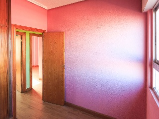 Vivienda en C/ Francisco Iturrino - Santander -  8