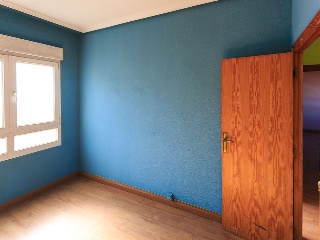 Vivienda en C/ Francisco Iturrino - Santander -  9