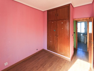 Vivienda en C/ Francisco Iturrino - Santander -  10