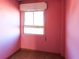 Vivienda en C/ Francisco Iturrino - Santander -  11