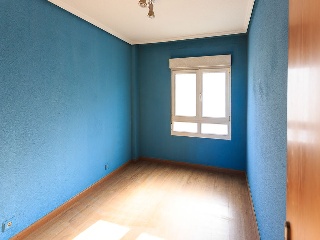 Vivienda en C/ Francisco Iturrino - Santander -  12
