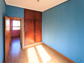 Vivienda en C/ Francisco Iturrino - Santander -  13