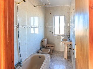 Vivienda en C/ Francisco Iturrino - Santander -  15
