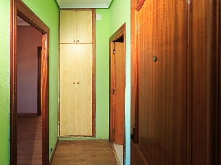 Vivienda en C/ Francisco Iturrino - Santander -  16