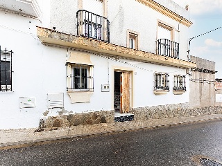 Piso en venta en Chiclana De La Frontera de 100  m²