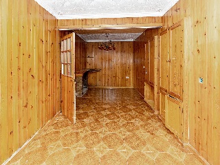 Vivienda en C/ Naranja - Chiclana de la Frontera - 2