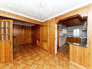 Vivienda en C/ Naranja - Chiclana de la Frontera - 3