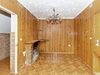 Vivienda en C/ Naranja - Chiclana de la Frontera - 4