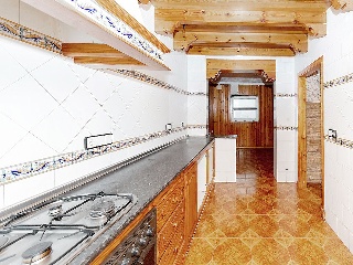 Vivienda en C/ Naranja - Chiclana de la Frontera - 7