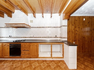Vivienda en C/ Naranja - Chiclana de la Frontera - 8