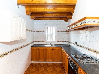 Vivienda en C/ Naranja - Chiclana de la Frontera - 9