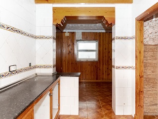 Vivienda en C/ Naranja - Chiclana de la Frontera - 10