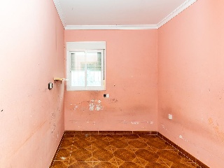 Vivienda en C/ Naranja - Chiclana de la Frontera - 11