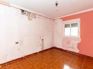 Vivienda en C/ Naranja - Chiclana de la Frontera - 13
