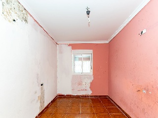 Vivienda en C/ Naranja - Chiclana de la Frontera - 14