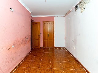 Vivienda en C/ Naranja - Chiclana de la Frontera - 15