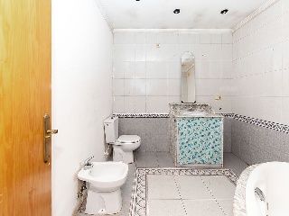 Vivienda en C/ Naranja - Chiclana de la Frontera - 16