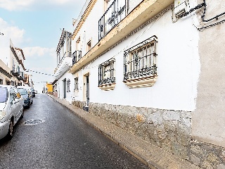 Vivienda en C/ Naranja - Chiclana de la Frontera - 20