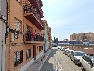 Piso en venta en Granollers de 50  m²