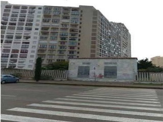 Piso en venta en Montornès Del Vallès de 63  m²