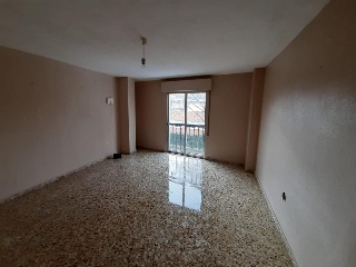Vivienda en C/ Puerta del Sol  2
