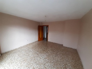 Vivienda en C/ Puerta del Sol  3