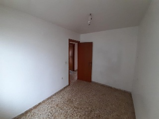 Vivienda en C/ Puerta del Sol  4