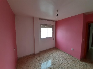 Vivienda en C/ Puerta del Sol  8