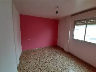 Vivienda en C/ Puerta del Sol  9