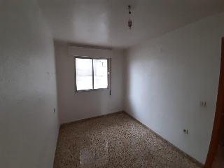 Vivienda en C/ Puerta del Sol  10