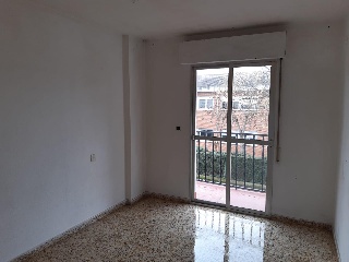 Vivienda en C/ Puerta del Sol  11