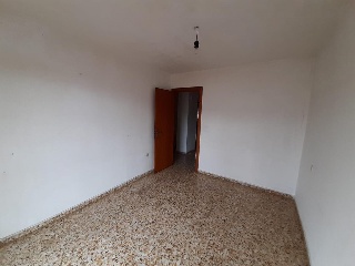 Vivienda en C/ Puerta del Sol  12