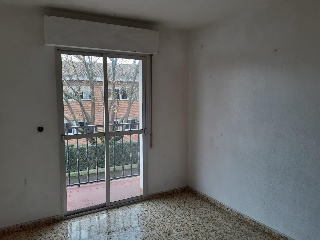 Vivienda en C/ Puerta del Sol  13