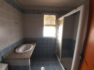 Vivienda en C/ Puerta del Sol  14