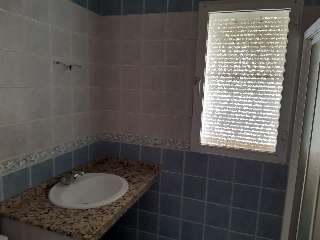 Vivienda en C/ Puerta del Sol  15